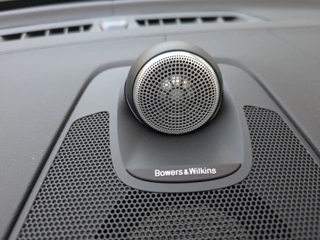 Volvo XC60 AWD Dark Ultimate