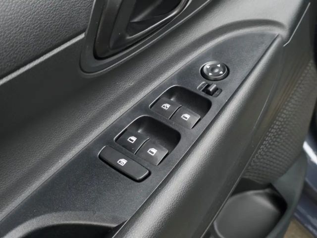 Hyundai i20 1.0 Select T-GDi