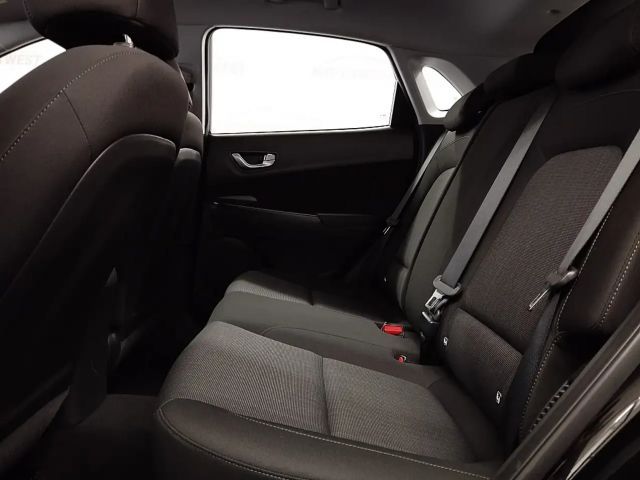 Hyundai Kona 2WD Edition 30 plus T-GDi