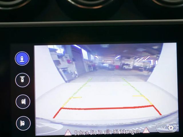 Dacia Duster II Prestige