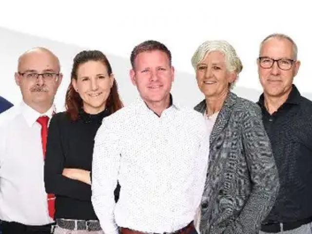 Citroën Spacetourer Plus