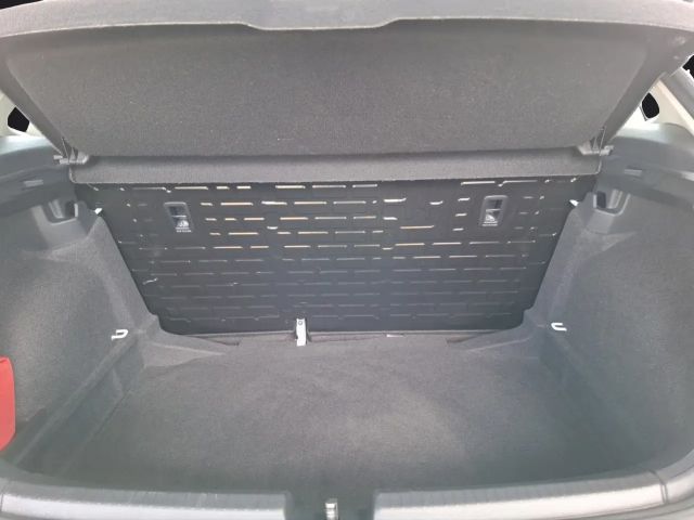 Volkswagen Polo 1.0 LED Klima AID PDC SHZ