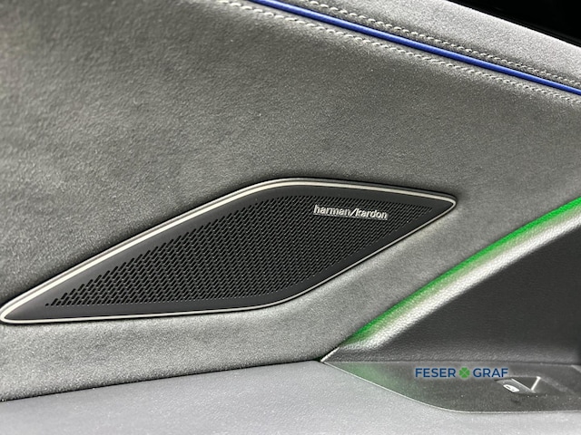 Volkswagen Tayron 2.0 TDI DSG R-Line