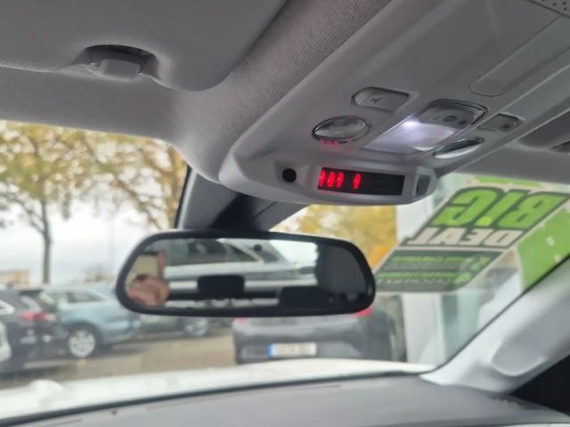 Opel Mokka 1.2 Turbo Elegance Turbo