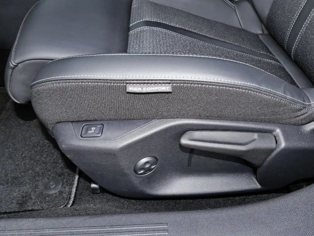 Peugeot 308 Allure Pack SW