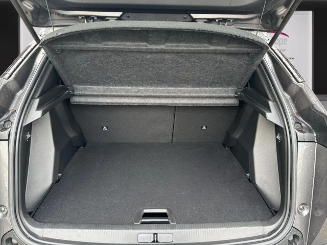 Peugeot 2008 PureTech