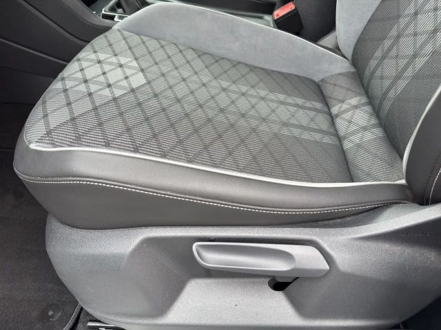 Volkswagen Tiguan 2.0 TSI 4Motion DSG R-Line