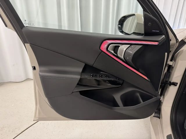 BMW X3 M-Sport xDrive xDrive30e