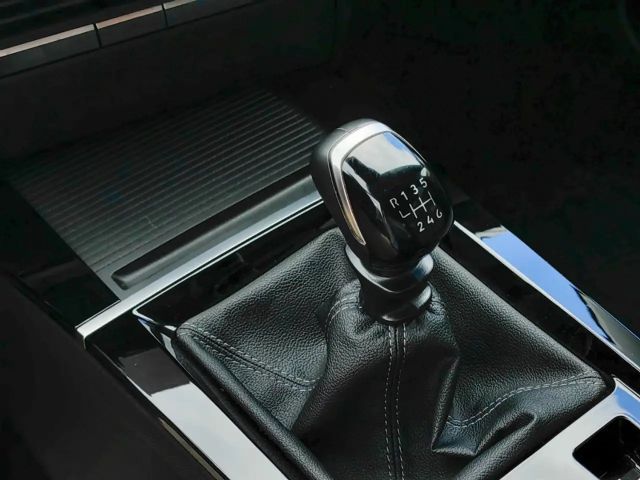 Opel Astra 1.2 Turbo Elegance Turbo