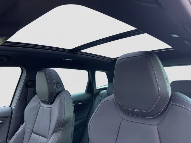 Skoda Karoq 4x4 Sportline