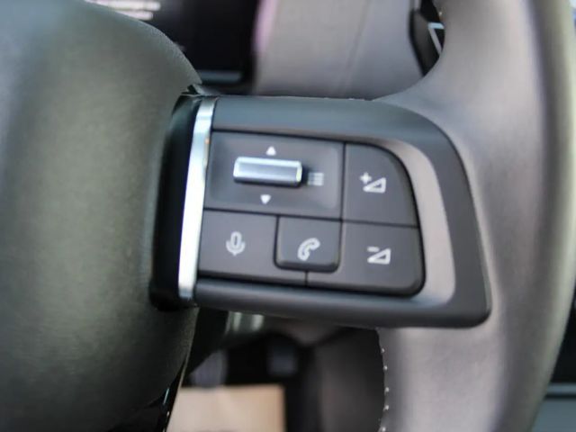 Citroën C4 Plus PureTech