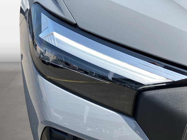 Audi Q4 e-tron 35 Sportback