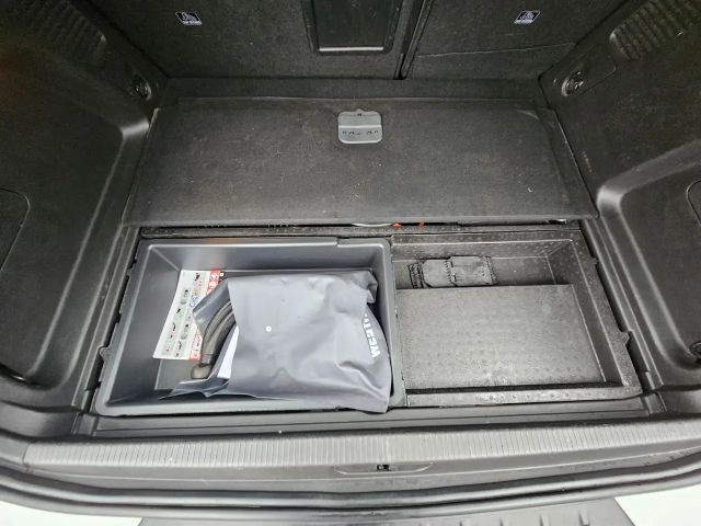 Opel Grandland X Hybrid Innovation