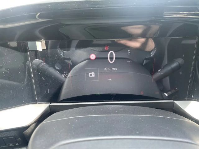 Opel Mokka GS-Line Grand Sport