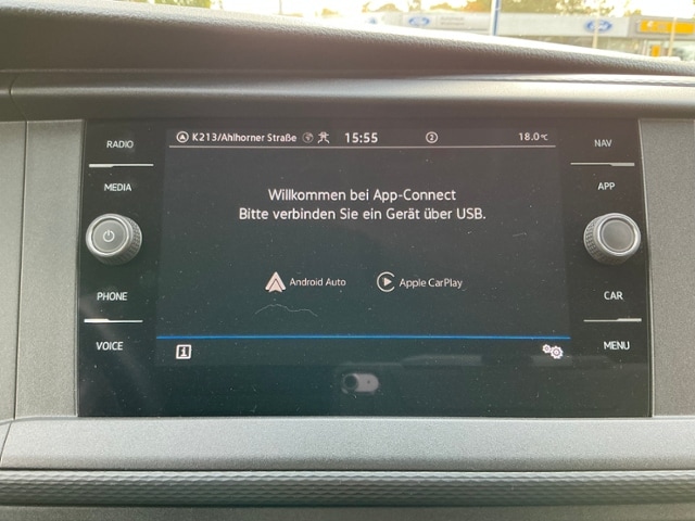 Volkswagen Caravelle 2.0 TDI T6