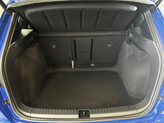 Seat Ateca 2.0 TDI DSG FR-lijn