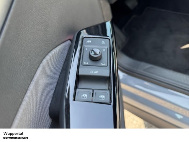 Volkswagen ID.3 150 kW Performance Pro