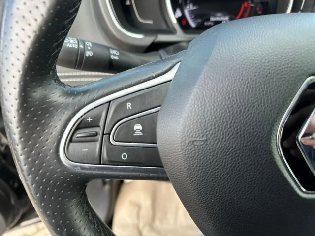 Renault Grand Scenic Bose EDC Grand TCe 140