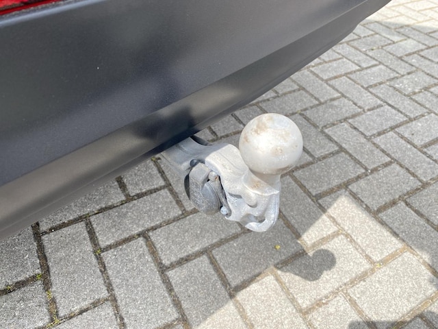 Volkswagen Tiguan 1.5 TSI DSG