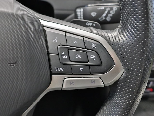 Volkswagen Passat GTE Variant