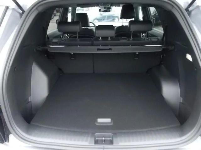 SsangYong Torres Quarz LED Navi Teilleder Alu18" Sitzheiz.