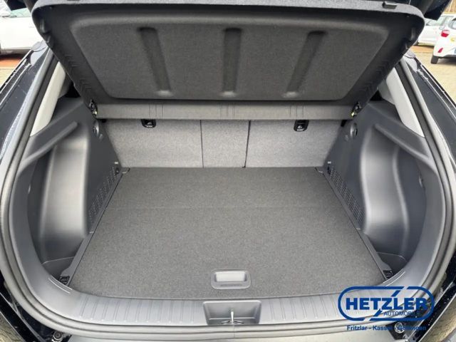 Hyundai Kona Prime Vierwielaandrijving