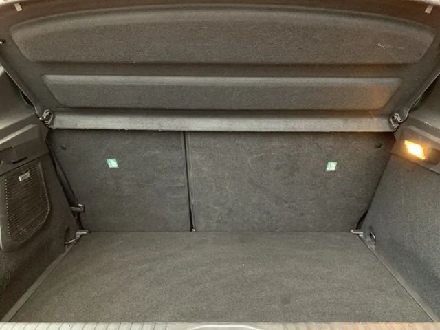 Renault Clio Bose Intens TCe 90