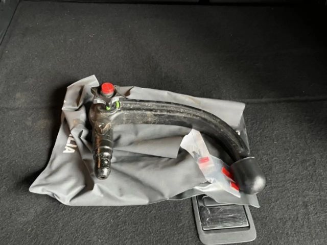 Peugeot 3008 EAT8 GT-Line Hybrid4