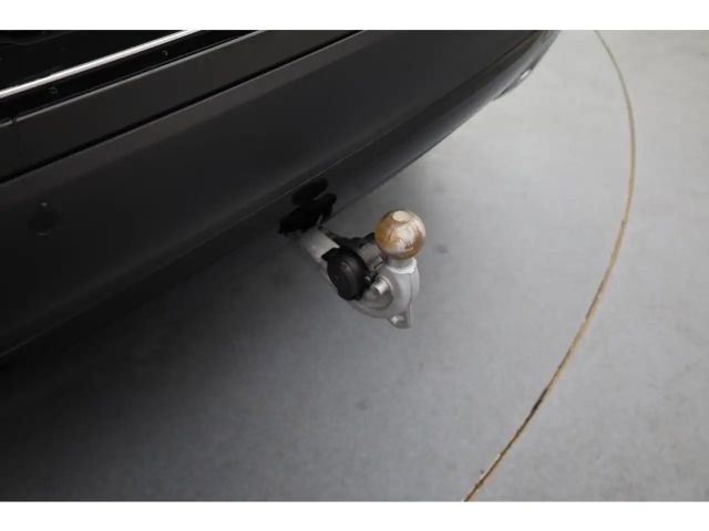 Mercedes-Benz GLB 250 4MATIC Progressive