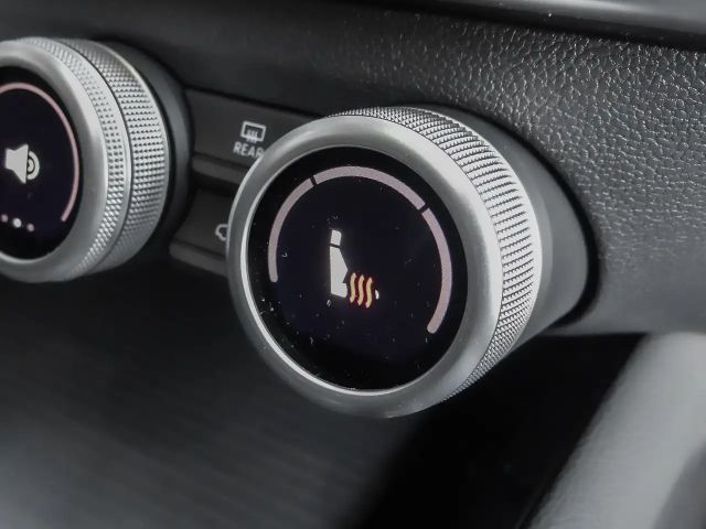 Skoda Superb 2.0 TDI 4x4 Combi Selection