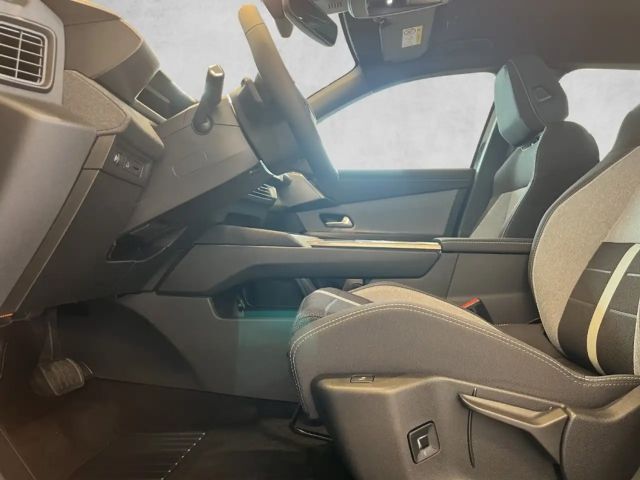 Opel Grandland X Edition