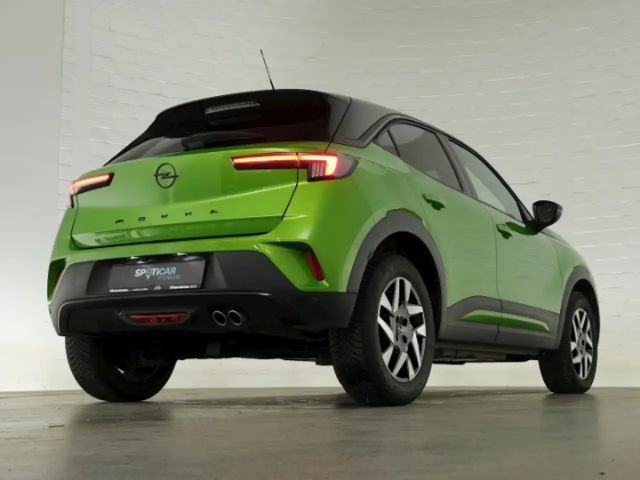 Opel Mokka GS-Line Grand Sport