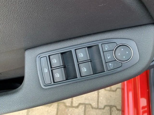 Renault Clio Evolution TCe 90