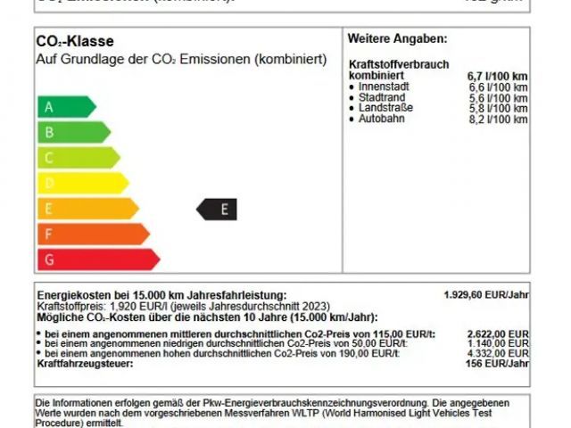 Nissan X-trail N-Connecta e-4ORCE