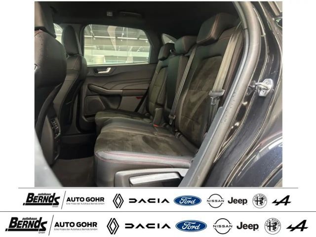 Ford Kuga EcoBoost ST Line X