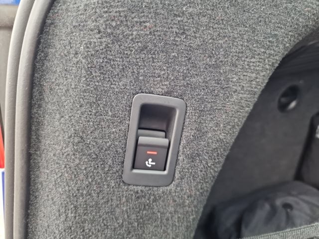 Audi A6 45 TFSI Avant Quattro S-Tronic Sport