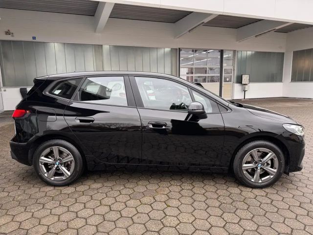 BMW 218 218i Active Tourer