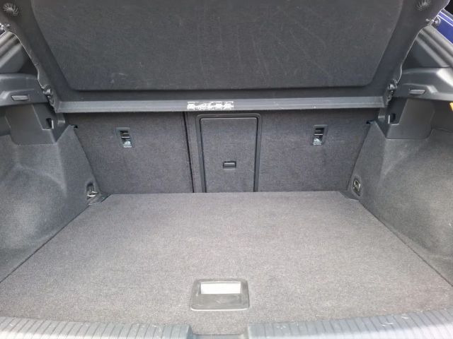 Volkswagen T-Roc DSG