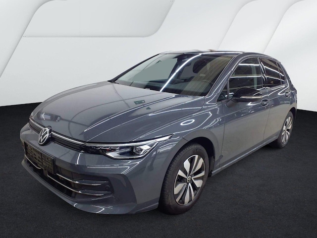 Volkswagen Golf 1.5 TSI