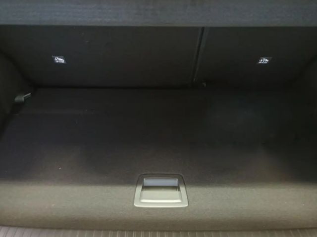 Opel Mokka Elegance Mokka-e