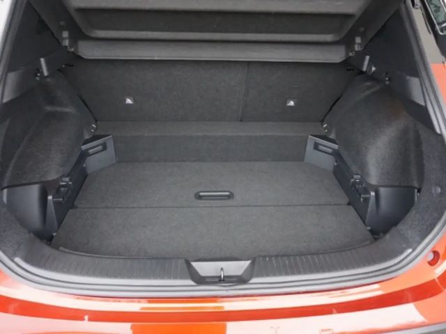 Nissan Qashqai N-Connecta