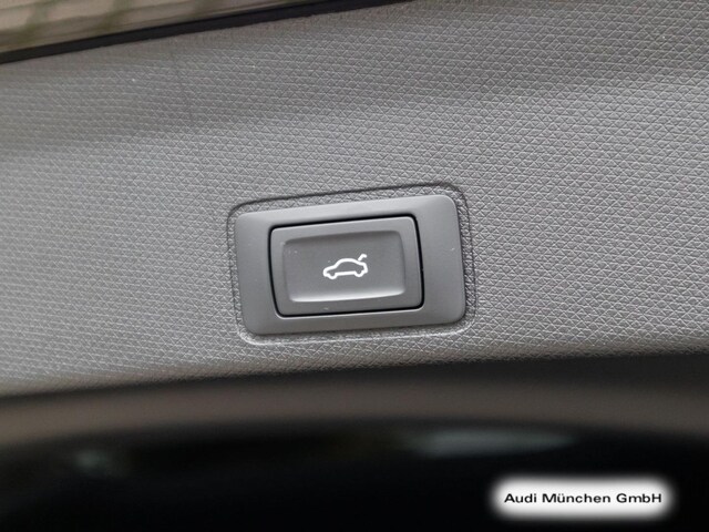 Cupra Terramar 1.5 eTSI