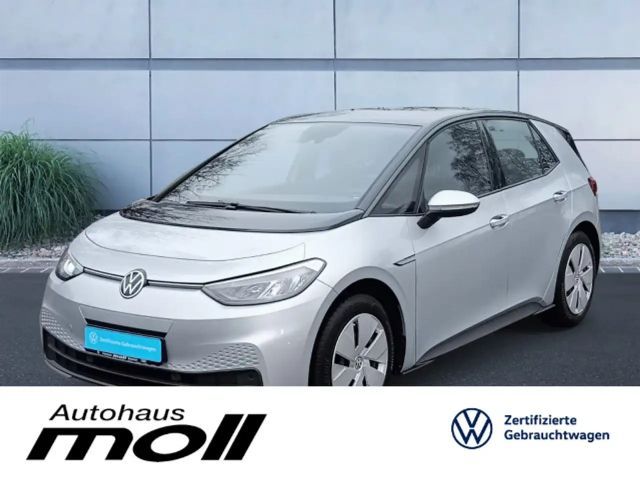 Volkswagen ID.3 Performance Pure