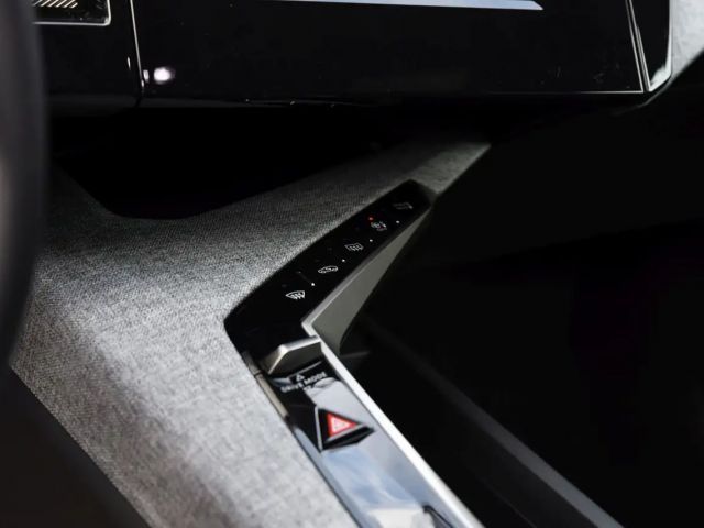 Peugeot 3008 Allure Pack Hybrid