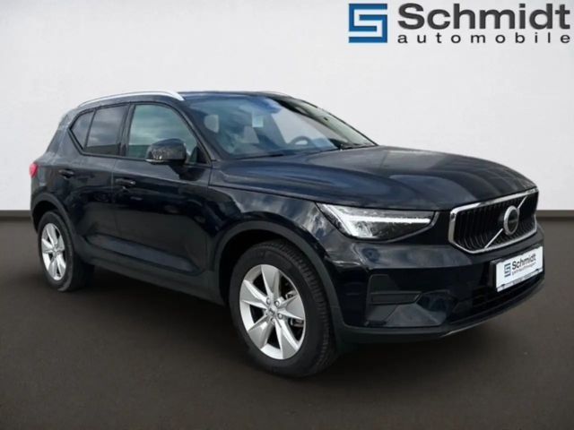 Volvo XC40 Core