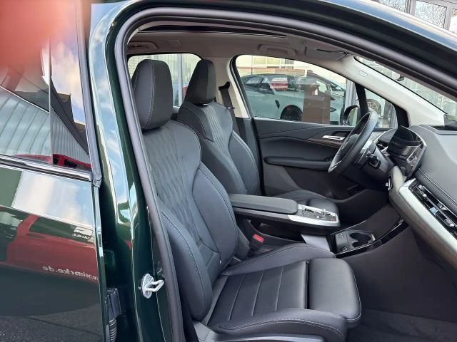 BMW 223 223i Active Tourer Luxury Line xDrive