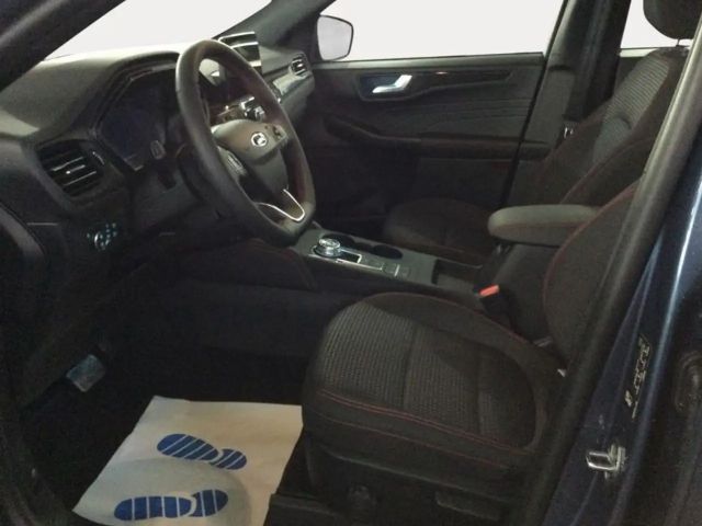 Ford Kuga ST Line
