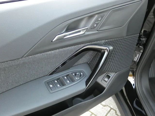 BMW X1 Comfort pakket sDrive18i