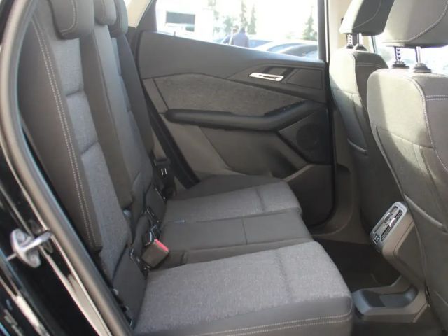 BMW 218 218i Active Tourer