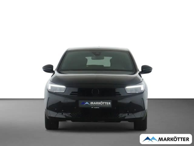 Opel Corsa 1.2 Turbo GS-Line Grand Sport Turbo